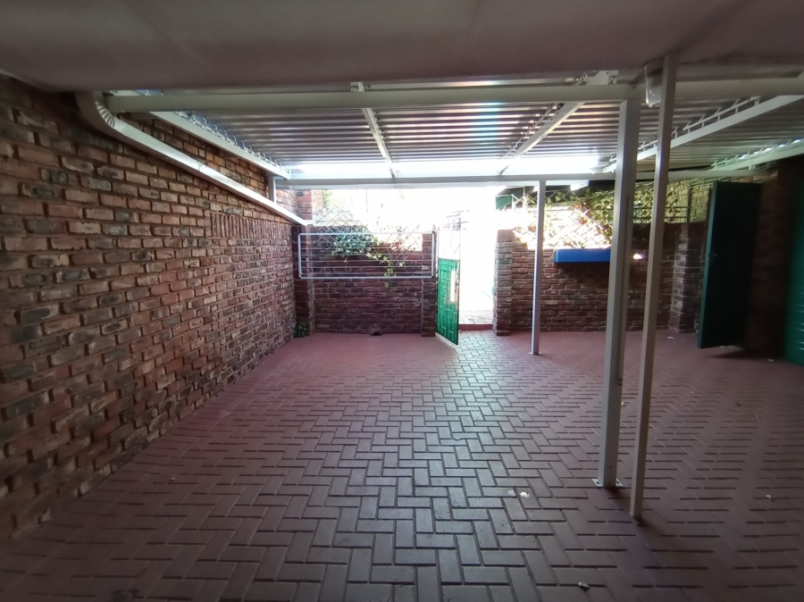 2 Bedroom Property for Sale in Parys Free State